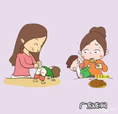 35+的年龄，减肥的路该怎么走