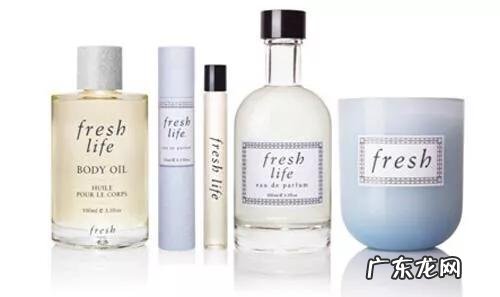 无印良品有什么值得买的护肤品