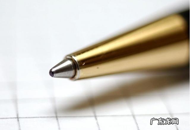 李寻欢的小李飞刀真的只是普通铁匠打造的他是否在说谎