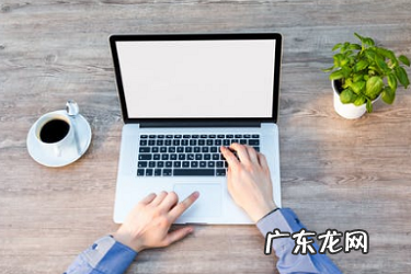 天猫近期活动安排有哪些?暑假有什么活动?