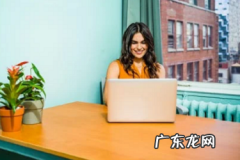 天猫下次活动是什么时候？有哪些大活动？