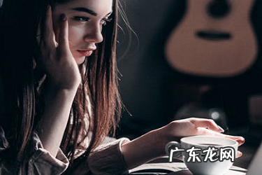 天猫有秒杀活动吗?秒杀活动有什么好处?