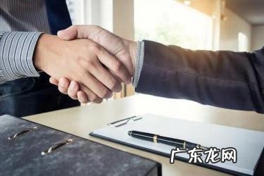 tiktok跨境电商怎么做?tiktok跨境电商运营思路