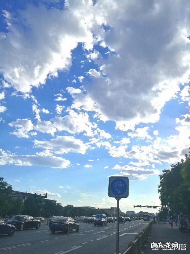 想瘦身的人该怎样合理安排自己的饮食