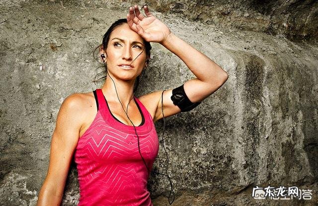 减肥期间,哪些误区会让自己的努力都白费