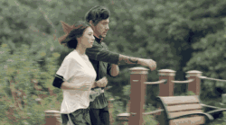 减肥期间,哪些误区会让自己的努力都白费