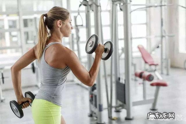 减肥期间,哪些误区会让自己的努力都白费