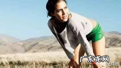 减肥期间,哪些误区会让自己的努力都白费