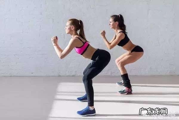 减肥期间,哪些误区会让自己的努力都白费