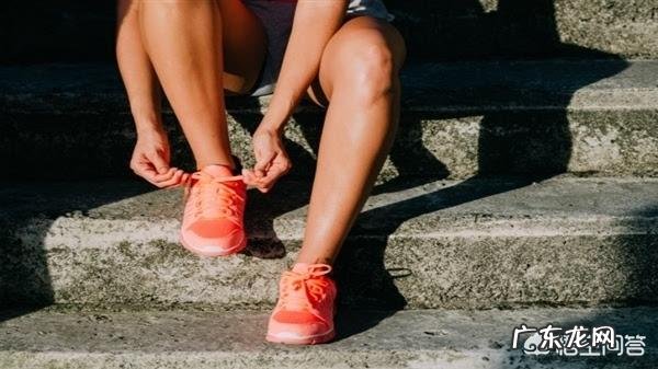 减肥期间,哪些误区会让自己的努力都白费