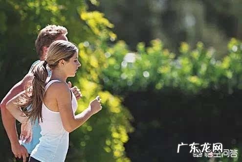 减肥期间,哪些误区会让自己的努力都白费