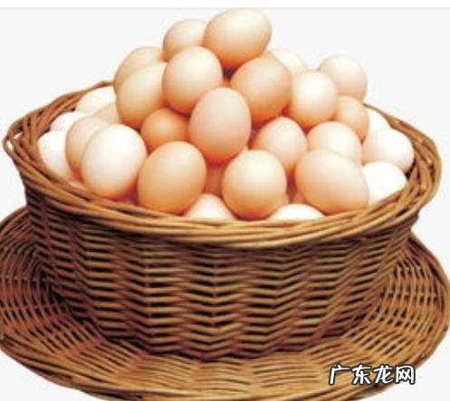 备孕两年都没怀上可能是什么原因