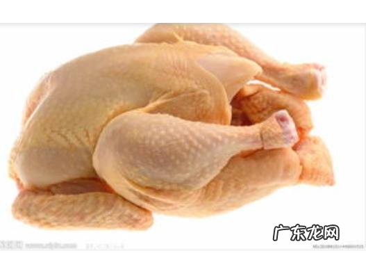 备孕两年都没怀上可能是什么原因