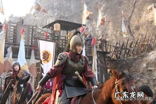 中国古代妇女缠足是个“历史之谜”，何时产生何以流传千年