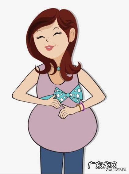 在产后哺乳期，不影响奶水的瘦身方法有哪些