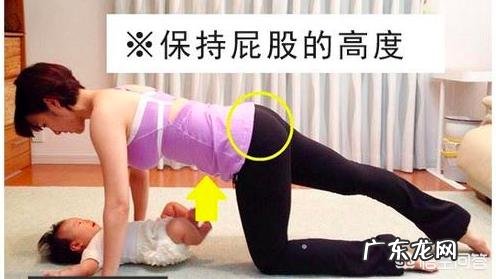 在产后哺乳期，不影响奶水的瘦身方法有哪些