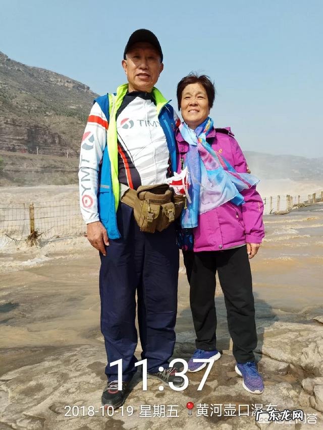 想短期内成为一名瘦子,该怎么办