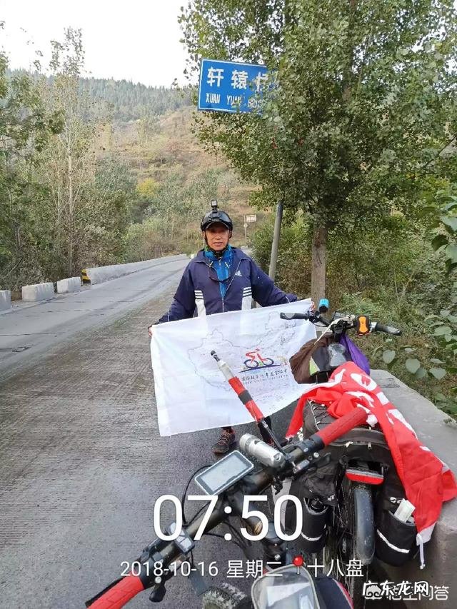 想短期内成为一名瘦子,该怎么办