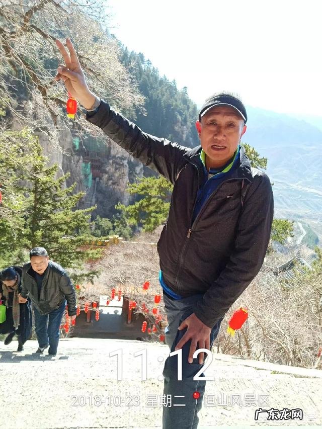 想短期内成为一名瘦子,该怎么办