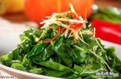 在有油和盐这个大学饮食环境下，如何在保持训练时减少体脂