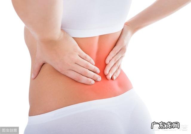 每天工作时间太长，感觉有点腰肌劳损，拉伸可以缓解吗