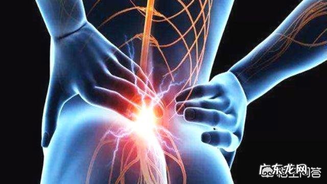 每天工作时间太长，感觉有点腰肌劳损，拉伸可以缓解吗