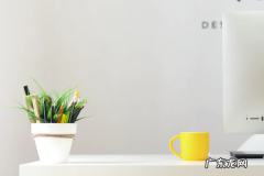 抖音哪些行为属于扰乱平台秩序？违规行为解读