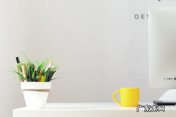 抖音哪些行为属于扰乱平台秩序?违规行为解读