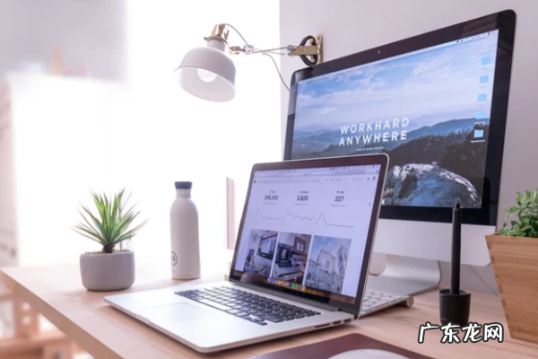 淘宝直播7-9月新领航计划激励规则是什么?详细介绍