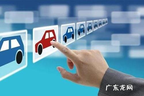 淘宝直播代购靠谱吗?怎么判断真实性?