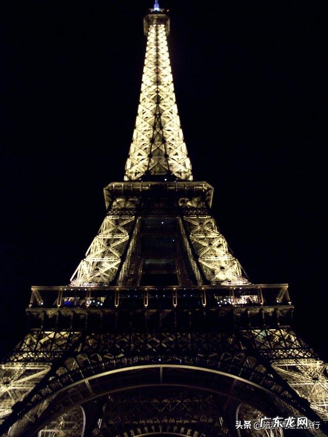 最值得购买的防晒霜有哪些