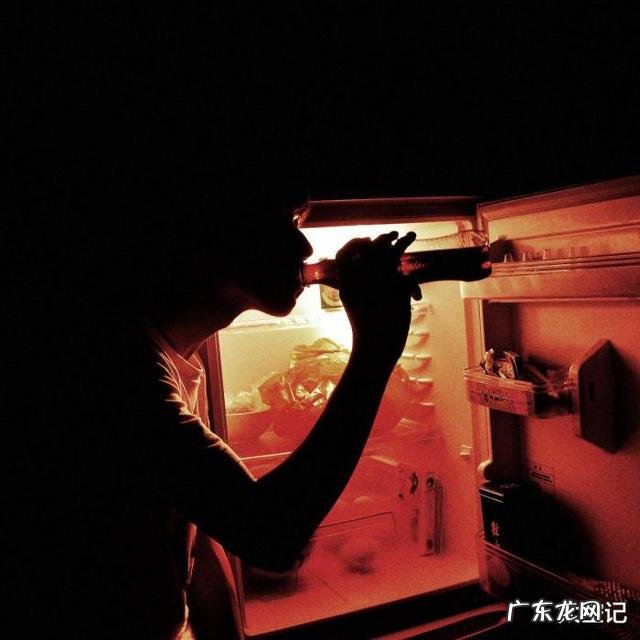 可口可乐的秘方究竟是怎么回事真的只有可口可乐能做得出来吗