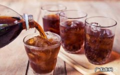 可口可乐的秘方究竟是怎么回事真的只有可口可乐能做得出来吗