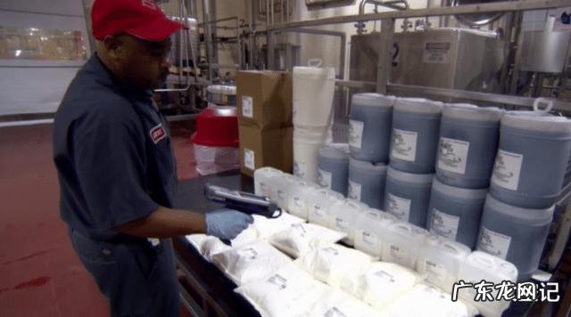 可口可乐的秘方究竟是怎么回事真的只有可口可乐能做得出来吗