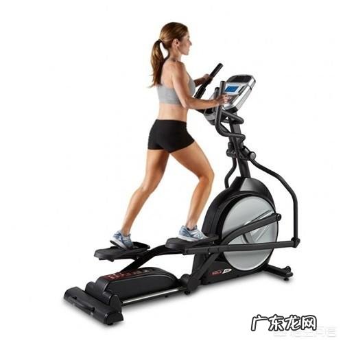 膝盖受伤后，有何对膝盖无负担不需器械的减脂方式