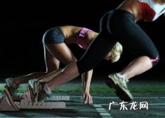 五公里只能跑22分钟，如何提升速度