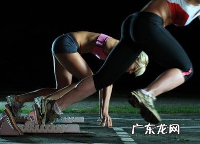 五公里只能跑22分钟,如何提升速度