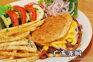 乙肝患者有哪些吃的不能吃