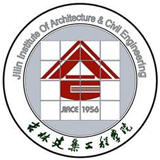 师范 生物科学专业怎么样