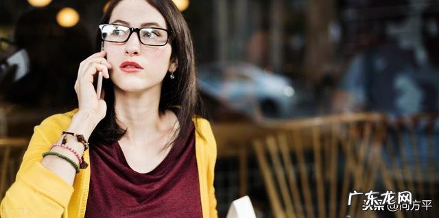 师范 生物科学专业怎么样