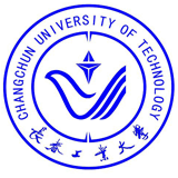 师范 生物科学专业怎么样