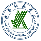 师范 生物科学专业怎么样