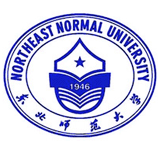 师范 生物科学专业怎么样