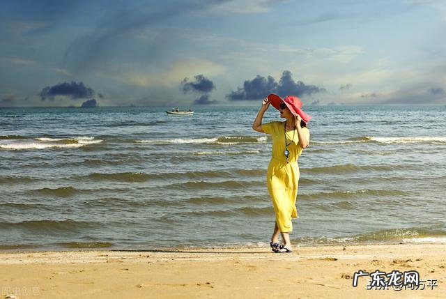 师范 生物科学专业怎么样