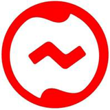 师范 生物科学专业怎么样