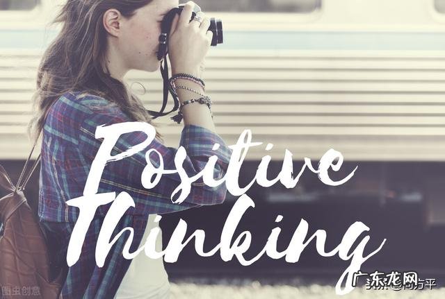 师范 生物科学专业怎么样