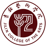 师范 生物科学专业怎么样