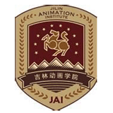 师范 生物科学专业怎么样