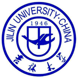 师范 生物科学专业怎么样