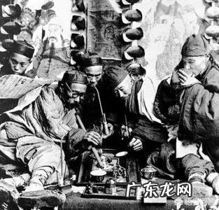 “成年人,一定要趁早买房”你认同这句话吗为什么